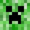 minecraft-creeper1.jpg