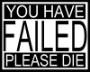 youfaildie.jpg